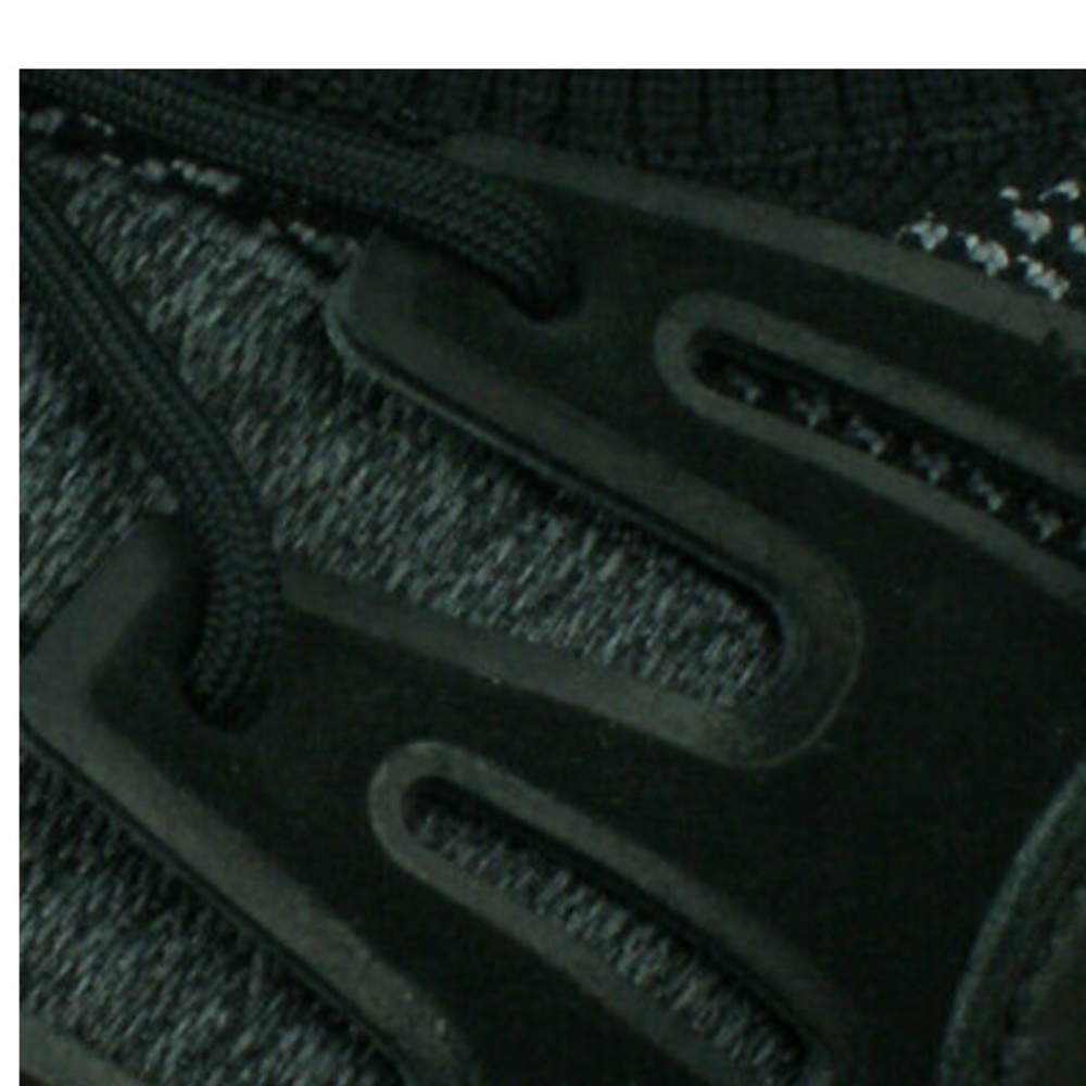 Adidas tubular doom pk